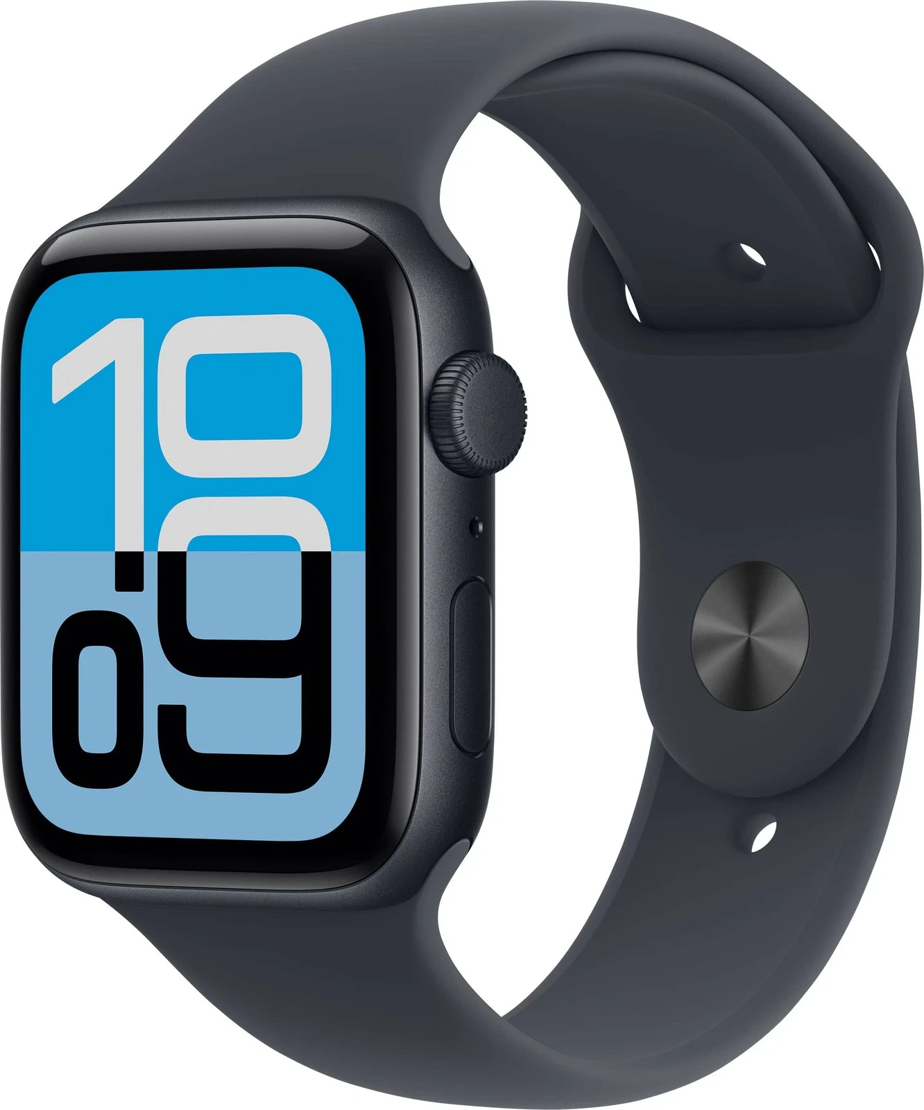 Apple Watch SE 3 44mm